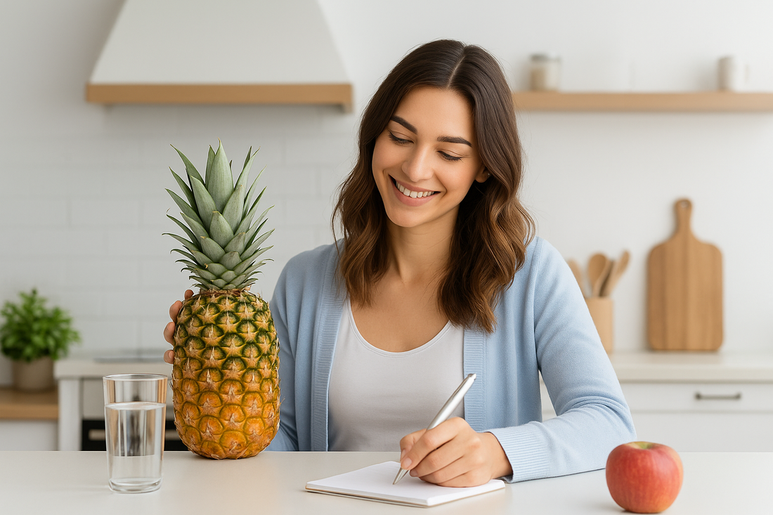 🌸 Retrouver l’équilibre naturel de votre corps